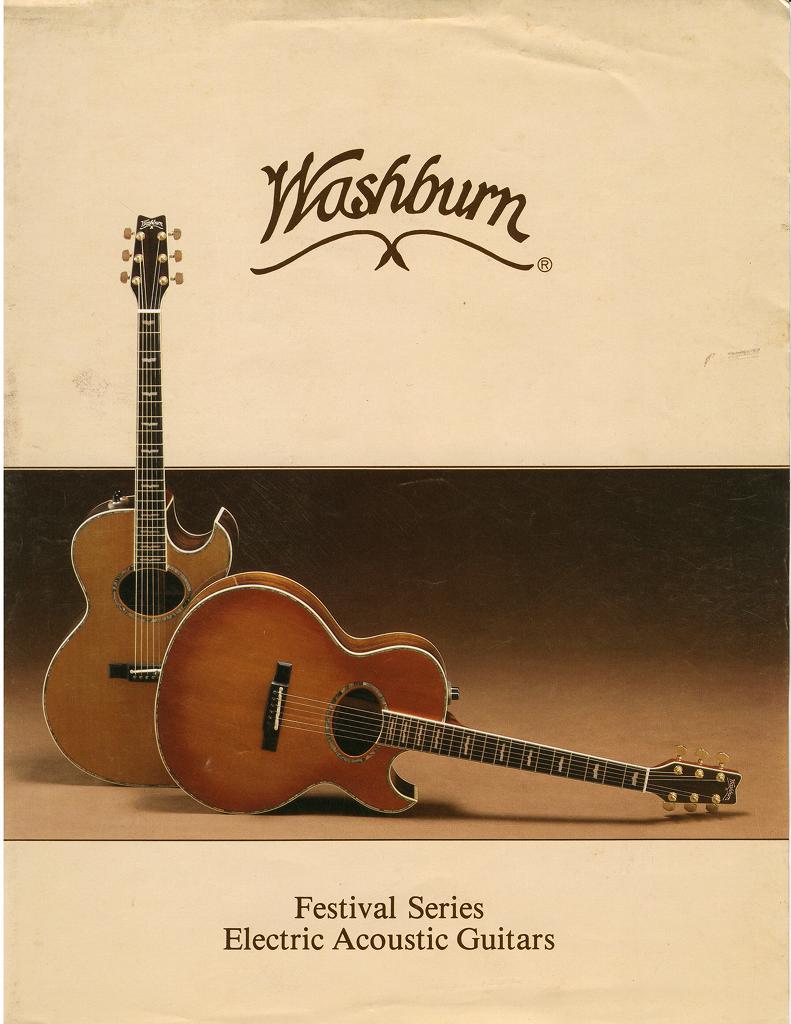 Washburn